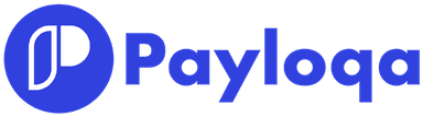 Payloqa